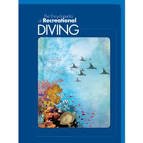 The Encyclopedia of Recreational Diving Third Edition (Paperback)