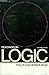 Readings on Logic, 2nd. Ed.