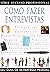 Como Fazer Entrevistas