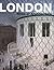 London: Atlas of Architecture: Historical Atlas of Architecture by Alejandro Bahamon (2007-11-08)