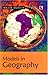 Models in Geography by Majid Husain (2007-01-01)