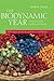 The Biodynamic Year: Increasing Yield, Quality and Flavour: 100 Helpful Tips for the Gardener or Smallholder by Maria Thun (2008-01-01)