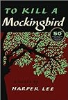 Harper Lee'sTo Ki...