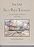 The Old Salt Point Township, Sonoma County, California 1841-1941