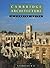 Cambridge Architecture: A Concise Guide by Nicholas Ray (1994-10-28)