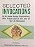 Selected Invocations by Muhammad Al-Musnad