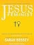 Jesus Feminist: an Invitati...