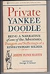 Private Yankee Do...