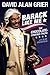 Barack Like Me by David Alan Grier