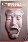 El Tiempo Perdido