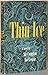 Thin Ice