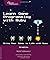 Learn Game Programming with Ruby: Bring Your Ideas to Life with Gosu by Mark Sobkowicz (2015-09-13)