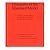 Dynamics of the Standard Model China Edition