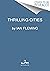 Thrilling Cities: Fourteen Cities Seen Through the Eyes of Ian Fleming, the Creator of James Bond – A Vivid Journey of Adventure and Intrigue