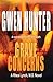[Grave Concerns] [Author: Hunter, Gwen] [March, 2014]