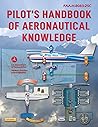 Pilot's Handbook ...
