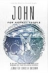John for Normal P...