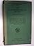 An autobiographical study (The International psycho-analytical library)
