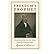 Freedom's Prophet by Richard S. Newman