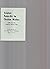 Scripture Pocket-Kit for Christian Workers, Light and Life Sc... by C. Hoyt Watson
