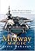 Midway Magic: An Oral History of America's Legendary Aircraft Carrier by Scott McGaugh (2004-06-04)