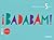PROYECTO BADABAM 5-2AÑOS