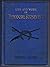 Life and Work of Theodore Roosevelt