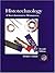 Histotechnology: A Self-Ass...
