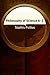 Philosophy of Science A-Z (Philosophy A-Z EUP) 1st edition by Stathis Psillos (2007) Paperback