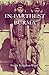 In Farthest Burma