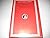 Natural History: Bks.XVII-XIX v. 5 (Loeb Classical Library) (Hardback) - Common