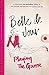By Belle De Jour Playing the Game [Paperback]