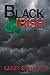 Black Irish by CASEY SHERMAN (2007-03-19)