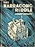 The Narracong Riddle
