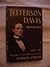 JEFFERSON DAVIS, AMERICAN P...