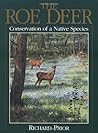 The Roe Deer: Con...