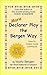 More Declarer Play the Bergen Way: How to Make More Contracts Hardcover – August 21, 2006