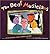 [ { THE DEAF MUSICIANS } ] by Seeger, Pete (AUTHOR) Oct-05-2006 [ Hardcover ]