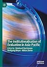 The Institutionalisation of Evaluation in Asia-Pacific