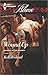 By Kelli Ireland Wound Up (Harlequin BlazePleasure Before Business) [Mass Market Paperback]