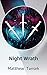 Night Wrath