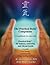Practical Reiki Companion: a workbook for use with Practical Reiki: for balance, well-being, and vibrant health. A guide to a simple, revolutionary energy healing method. by Alice Langholt (2012-07-16)
