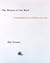 The Return of the Real: Art and Theory at the End of the Century [RETURN OF THE REAL]