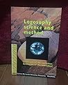 Logosophy Science and Method by Gonzalez Bernardo, Carlos; ...