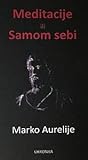 Meditacije ili Sa...