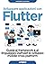 Sviluppare applicazioni con Flutter: Guida al framework e al linguaggio Dart per lo sviluppo mobile cross platform (Italian Edition)