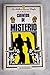 Cuentos de misterio by Arthur Conan Doyle