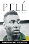 Pelé: My Story