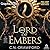 Lord of Embers [Dramatized ...