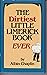 Dirtiest Little Limerick Book Ever, The by Albin Chaplin